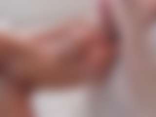 Jessy-Jo's Live Sex Cam Show