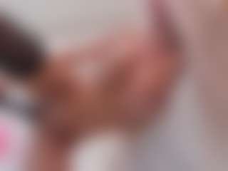 Jessy-Jo's Live Sex Cam Show