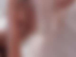 Jessy-Jo's Live Sex Cam Show