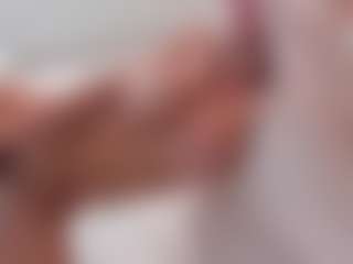 Jessy-Jo's Live Sex Cam Show