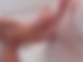 Jessy-Jo's Live Sex Cam Show