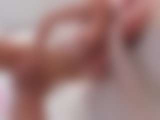 Jessy-Jo's Live Sex Cam Show