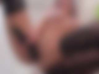 Live cam show with Jessy-Jo - Blue Eyes on camwithhim.com