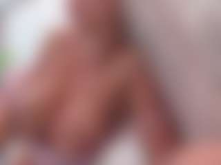 Jessy-Jo's Live Sex Cam Show