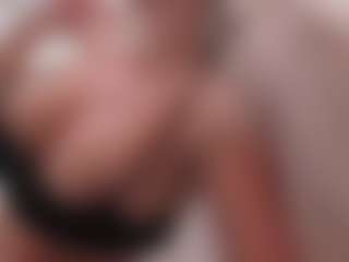 Jessy-Jo's Live Sex Cam Show
