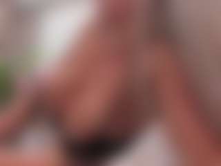 Jessy-Jo's Live Sex Cam Show
