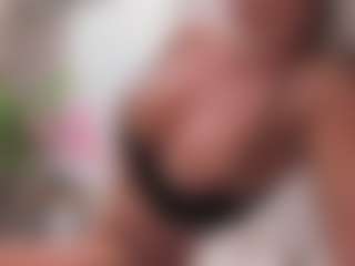 Jessy-Jo's Live Sex Cam Show