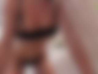 Jessy-Jo's Live Sex Cam Show