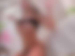 Jessy-Jo's Live Sex Cam Show