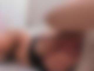Jessy-Jo's Live Sex Cam Show