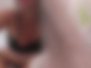 Jessy-Jo's Live Sex Cam Show