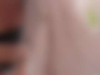 Jessy-Jo's Live Sex Cam Show