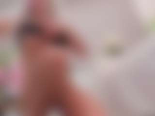Jessy-Jo's Live Sex Cam Show
