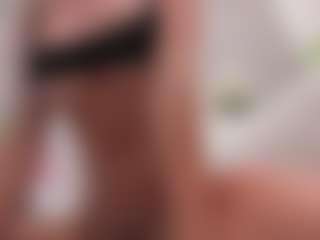 Jessy-Jo's Live Sex Cam Show
