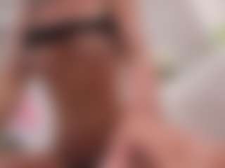 Jessy-Jo's Live Sex Cam Show