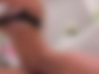 Jessy-Jo's Live Sex Cam Show