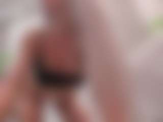 Jessy-Jo's Live Sex Cam Show