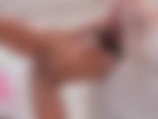 Jessy-Jo's Live Sex Cam Show