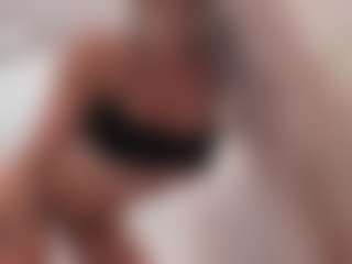 Jessy-Jo's Live Sex Cam Show
