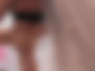 Jessy-Jo's Live Sex Cam Show