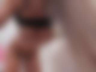 Jessy-Jo's Live Sex Cam Show