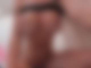 Jessy-Jo's Live Sex Cam Show