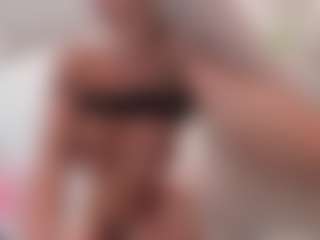 Jessy-Jo's Live Sex Cam Show