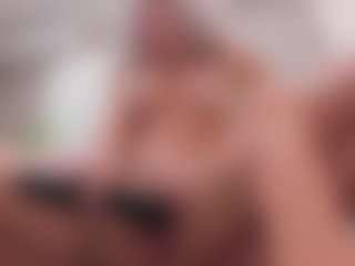 Jessy-Jo's Live Sex Cam Show