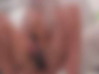 Jessy-Jo's Live Sex Cam Show