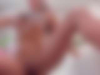 Jessy-Jo's Live Sex Cam Show