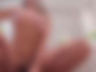 Jessy-Jo's Live Sex Cam Show