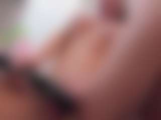 Jessy-Jo's Live Sex Cam Show