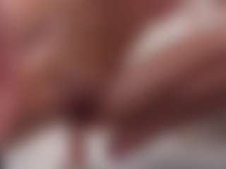 Jessy-Jo's Live Sex Cam Show