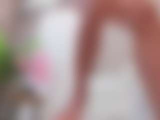 Jessy-Jo's Live Sex Cam Show