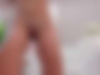Jessy-Jo's Live Sex Cam Show
