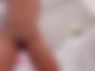 Jessy-Jo's Live Sex Cam Show