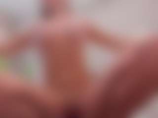 Jessy-Jo's Live Sex Cam Show