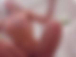 Jessy-Jo's Live Sex Cam Show