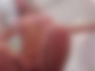 Jessy-Jo's Live Sex Cam Show