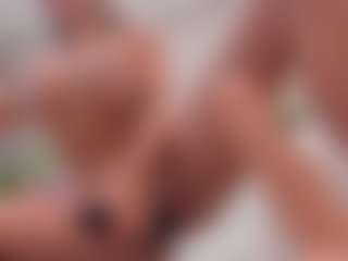 Jessy-Jo's Live Sex Cam Show