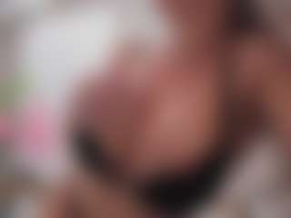 Jessy-Jo's Live Sex Cam Show