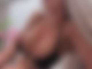 Jessy-Jo's Live Sex Cam Show