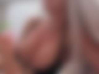 Jessy-Jo's Live Sex Cam Show