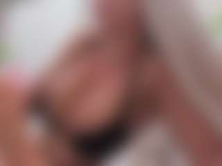 Jessy-Jo's Live Sex Cam Show