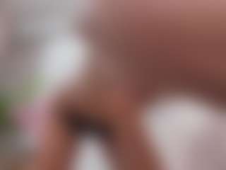 Jessy-Jo's Live Sex Cam Show