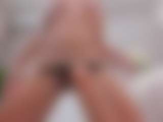 Jessy-Jo's Live Sex Cam Show