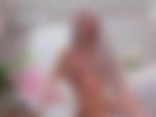 Jessy-Jo's Live Sex Cam Show