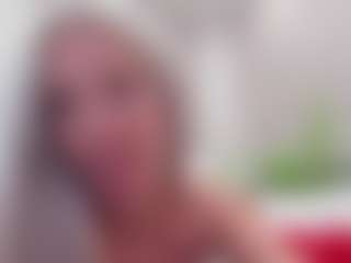 Jessy-Jo's Live Sex Cam Show