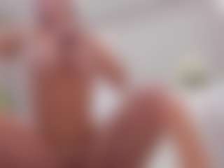 Jessy-Jo's Live Sex Cam Show
