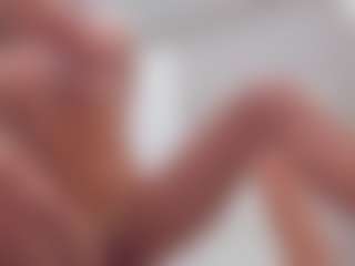 Jessy-Jo's Live Sex Cam Show